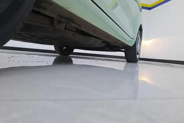 Wuling Wuling Hongguang MINIEV Macaron Premium Lithium Iron Phosphate