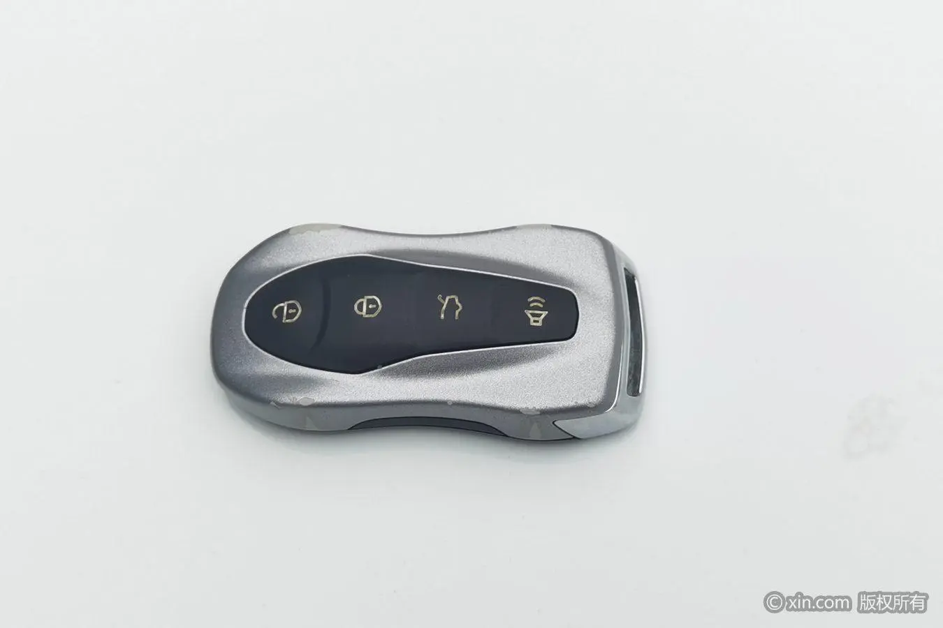 Geely Boyue 1.5TD Automatic Smart Union PRO