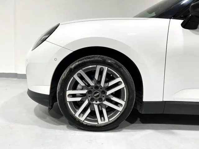 MINI Electric MINI COOPER COOPER E Classic