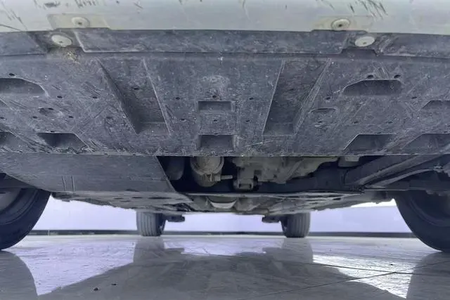 Peugeot Peugeot 5008 350THP 5-seater Elite Edition