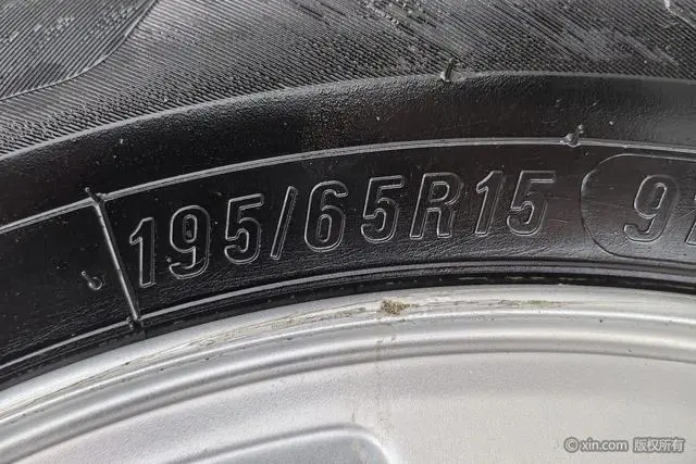 Kia Kia K3 1.6L manual GL