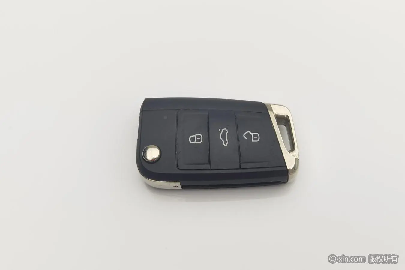 Volkswagen Sagitar 280TSI DSG Beyond Edition