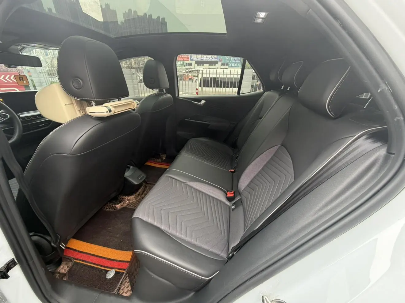 Volkswagen Volkswagen ID.3 Pure Edition
