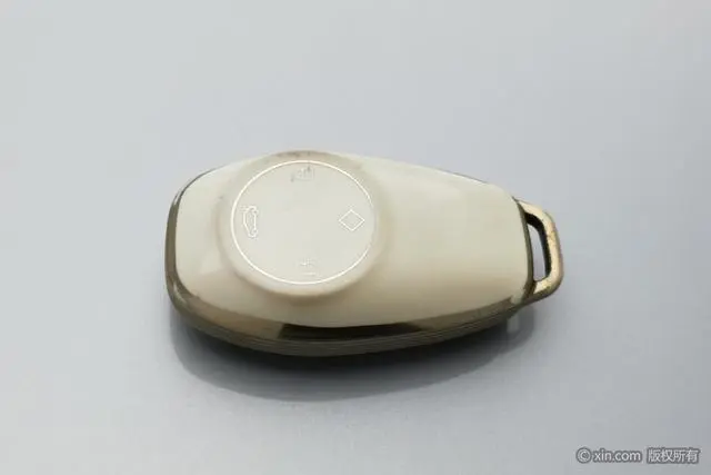 Leapmotor Zero run T03 310 Light Edition