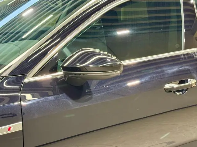 Audi Audi A7L 45 TFSI Luxury