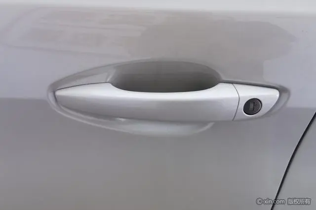 Peugeot Peugeot 408 350THP Automatic Deluxe Edition