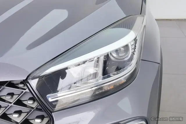 Chery Fulwin Tiggo 5x Superhero Edition 1.5L Manual Luxury