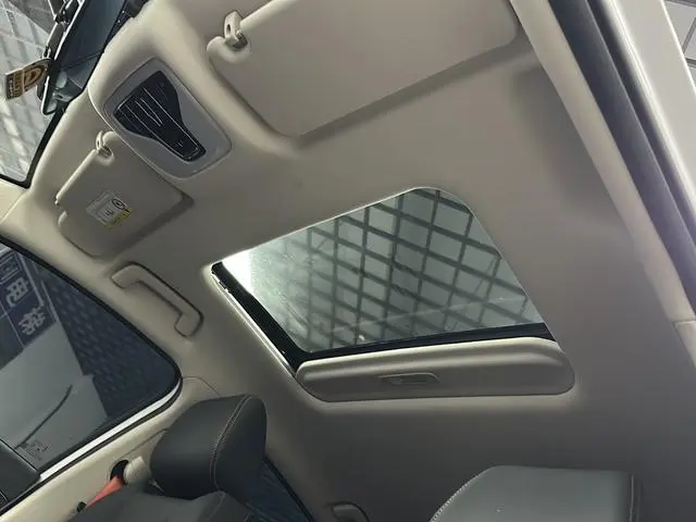 Chery Fulwin Arrizo 5 GT 1.5T CVT enjoy