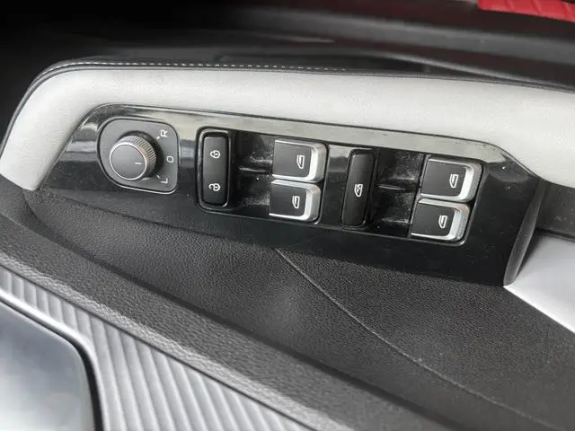 Chery Fulwin Arrizo 5 PLUS Ozawa 1.5T CVT Smart PLUS