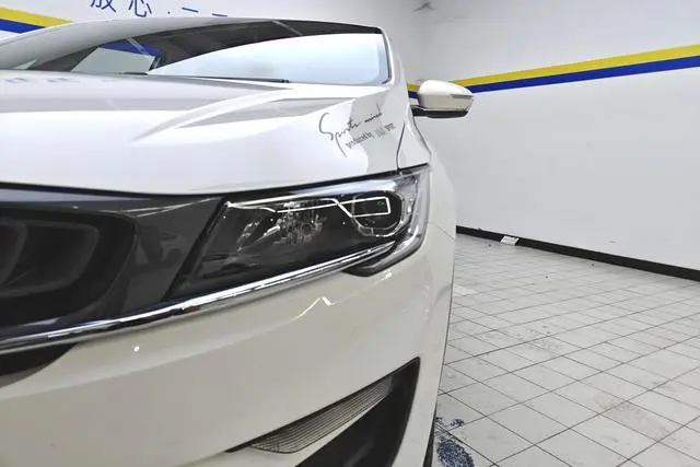 Geely Jiajie 1.5TD manual comfort type