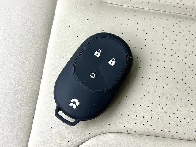 NIO Nio ET5T 75kWh