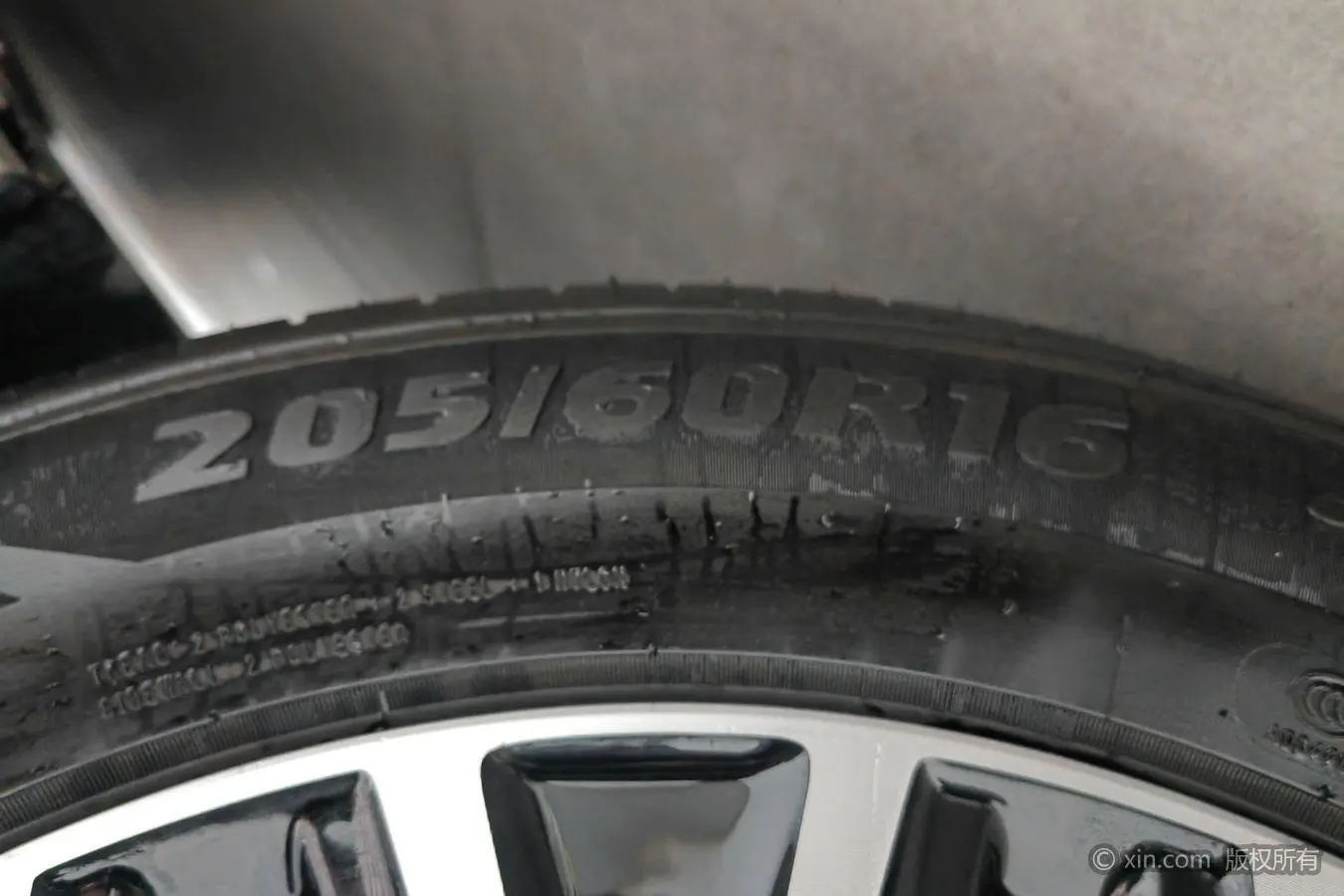 Volkswagen Sagitar 280TSI DSG Comfortable Smart Edition