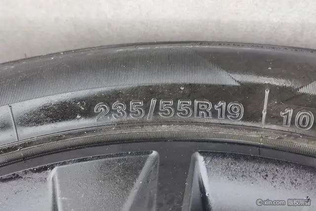 Dongfeng Fengxing Popular T5 EVO 1.5TD DCT Xingyao Edition