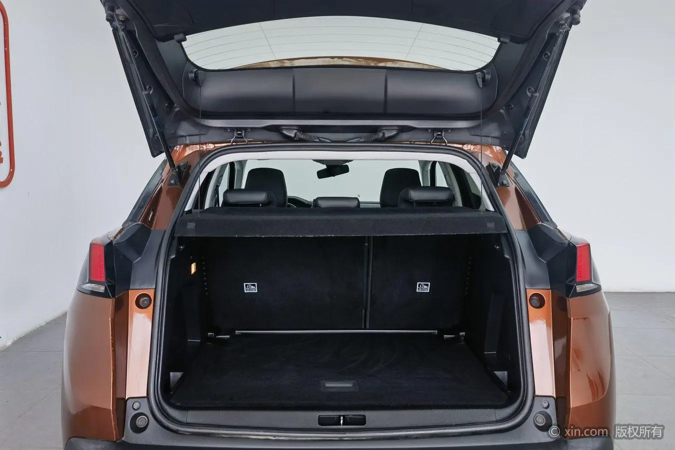 Peugeot Peugeot 4008 350THP Elite Edition