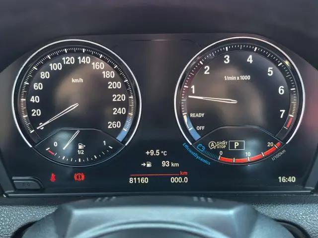 BMW BMW 2 Series (imported) 225i Convertible Coupe Exclusive M Sports Suit