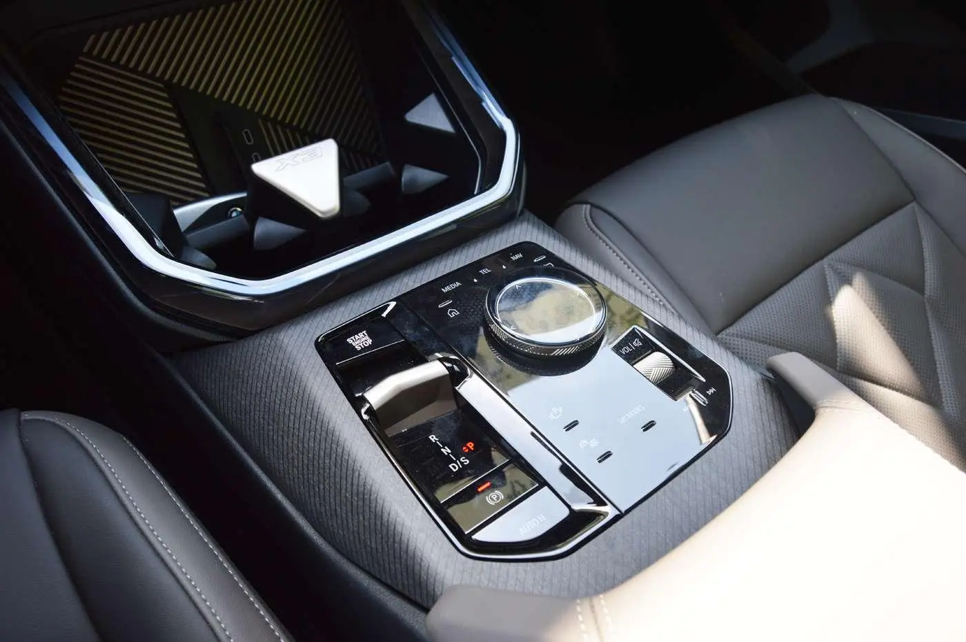 BMW BMW X3 xDrive30L Leading M Sports Yao Ye Suit