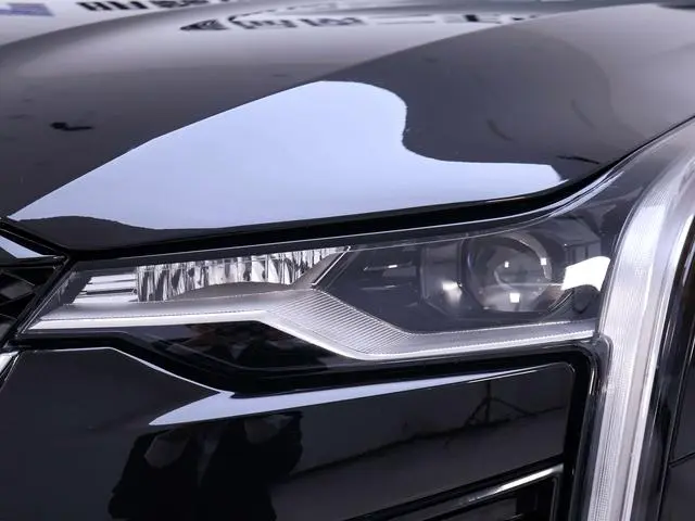 Cadillac Cadillac CT4 28T fashion type