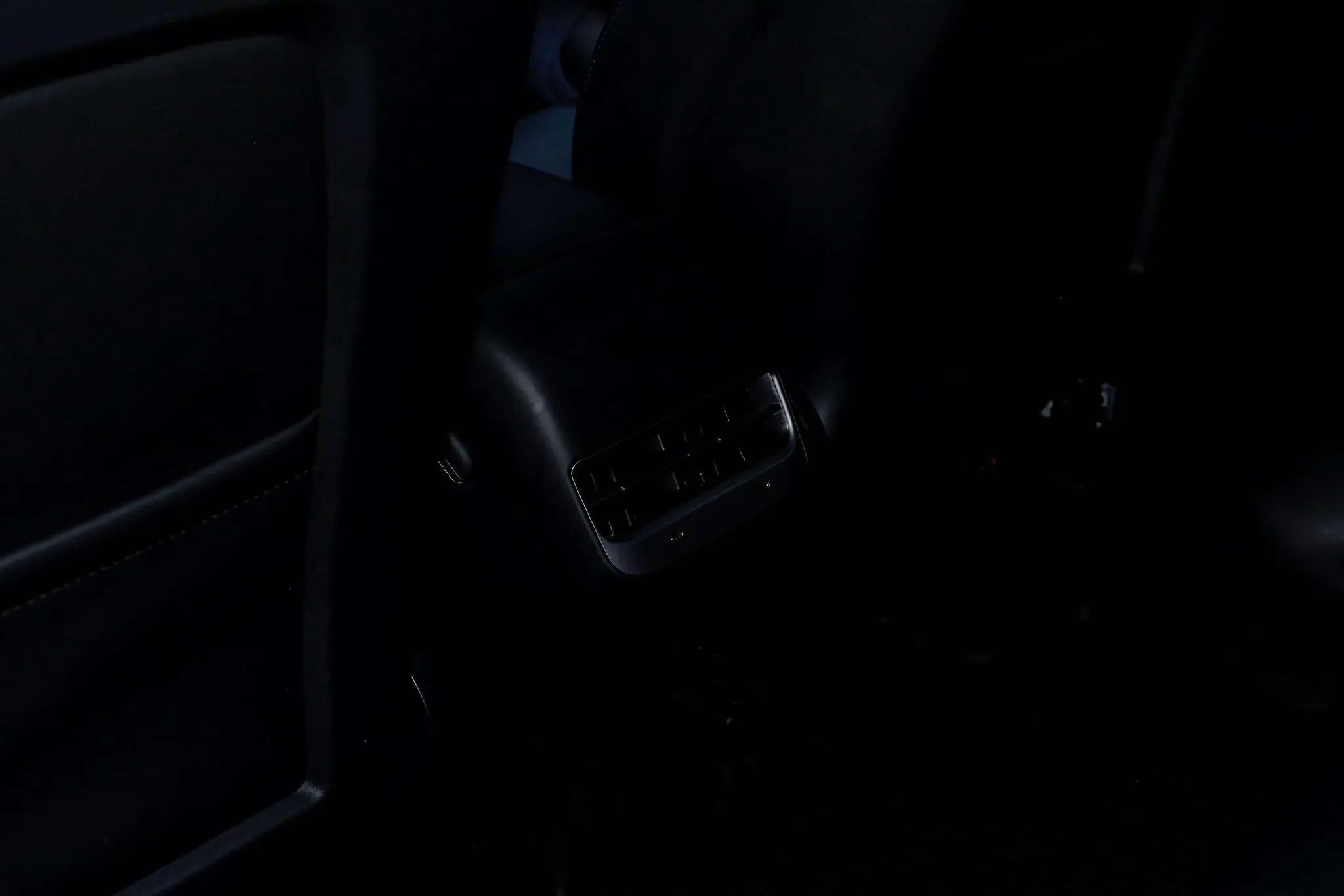Tesla Model Y Rear-wheel drive version