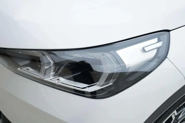 BMW BMW X1 sDrive25Li X design set