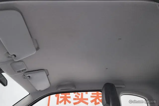 Wuling Wuling Hongguang MINIEV Macaron Premium Lithium Iron Phosphate