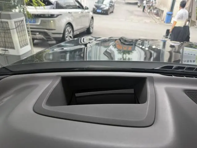BMW BMW X7 xDrive40i Exclusive M Sports Suit