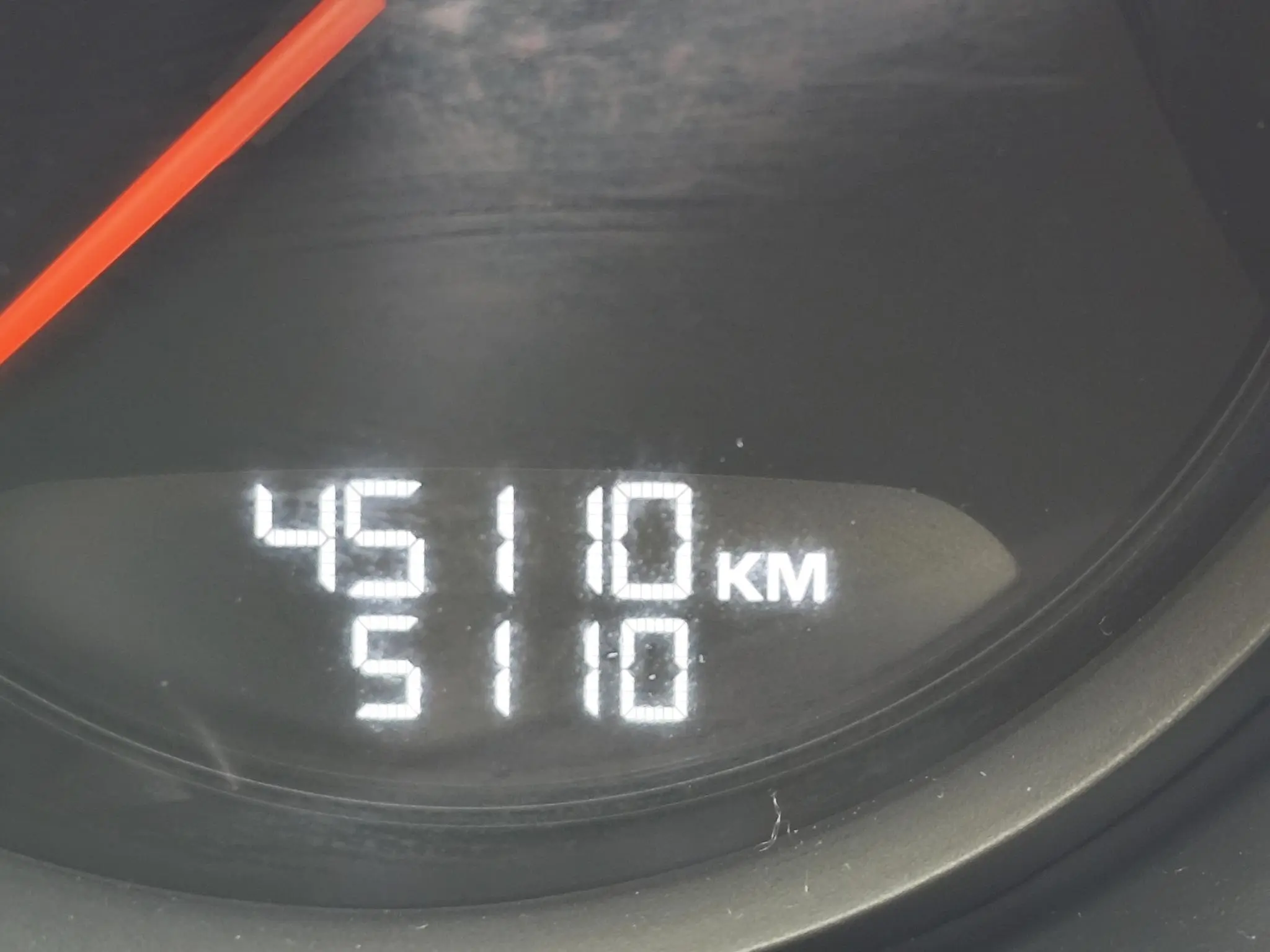 Porsche Macan Macan 2.0T