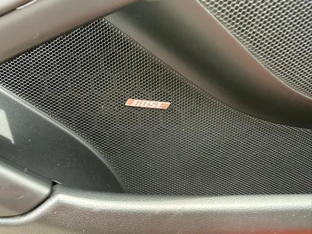 Porsche Porsche 718 Boxster 2.0T