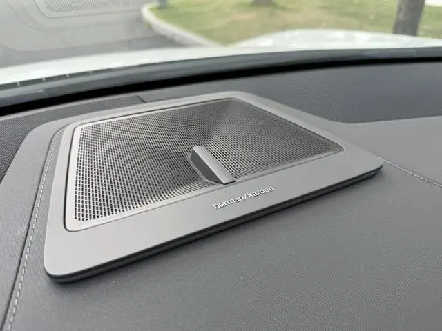 Polestar Polestar 4 Dual-motor long battery life PLUS dual-star connected version