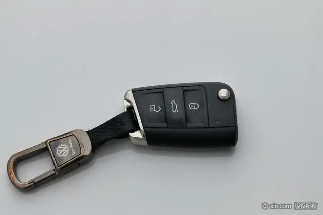 Volkswagen Bora 300TSI DSG Premium Edition