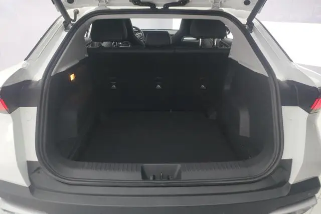 Chery Fulwin Tiggo 5x High-energy version 1.5T CVT luxury