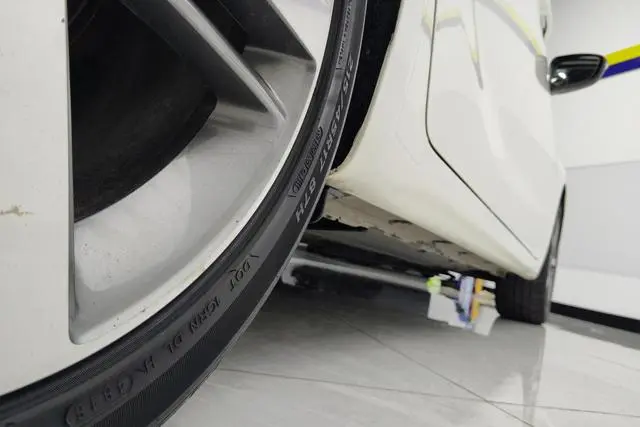 Kia Kia K3 1.6L automatic 15th Anniversary Special Edition GLS