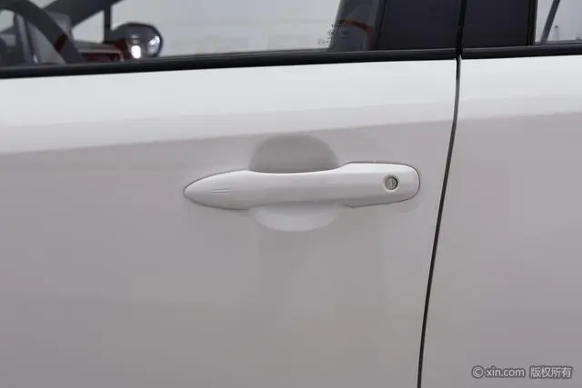 TOYOTA Lei Ling 185T CVT Deluxe Edition