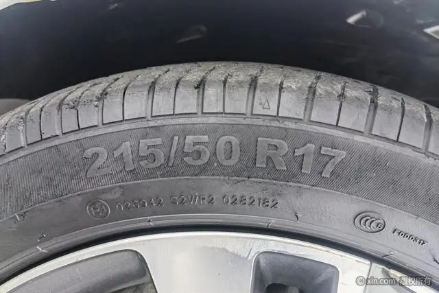 Peugeot Peugeot 408 360THP Automatic Deluxe Edition Country VI