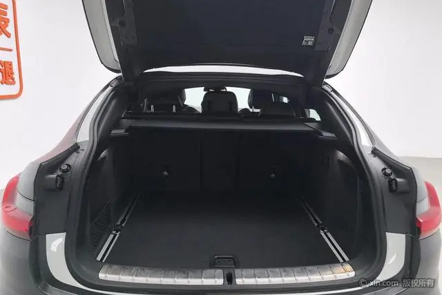 BMW BMW X4 xDrive25i M sports suit