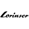 Lorinser