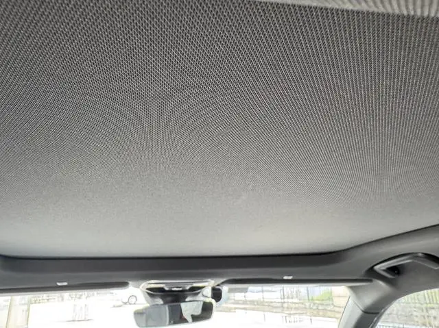 LYNK & CO Lynk 03 2.0 TD DCT Jin Pro