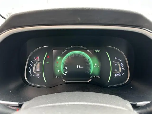 Hyundai Tucson 280TGDi dual-clutch two-wheel drive fashion version of the country VI