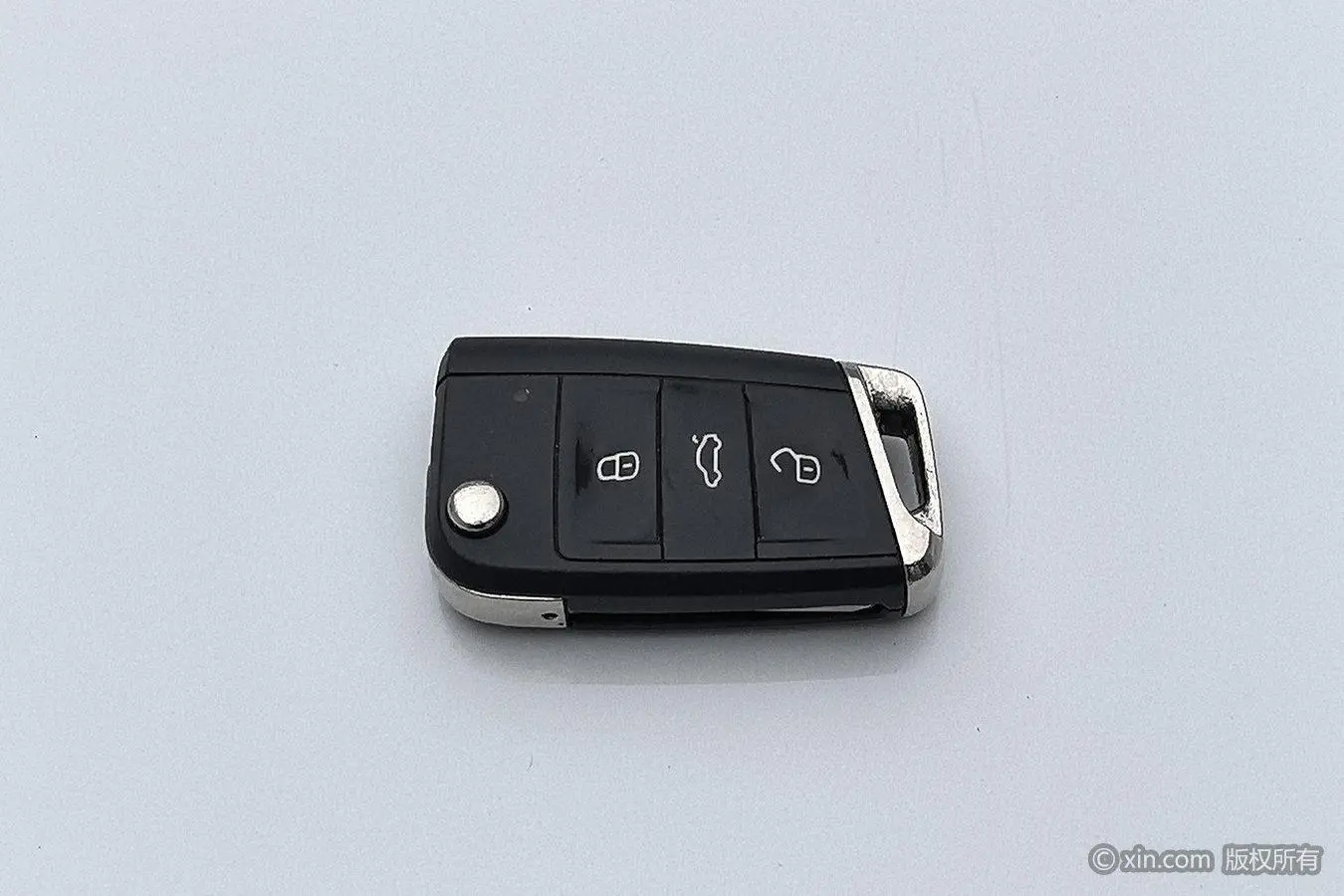 Volkswagen Tuyue 280TSI two-wheel drive comfort edition
