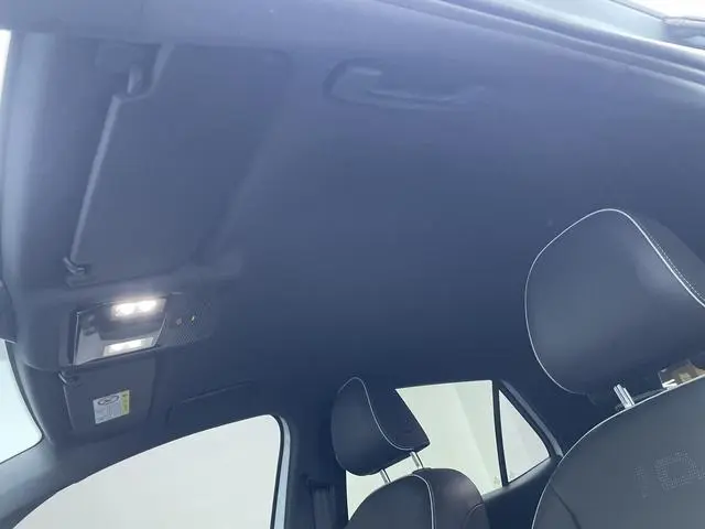 Volkswagen Volkswagen ID.3 Pure Smart Edition