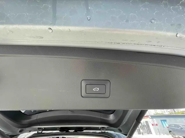 Chery Fulwin Tiggo 8L 2.0T Automatic Premium Edition