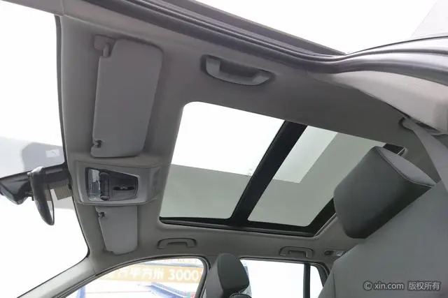 BMW BMW X3 (imported) sDrive20i