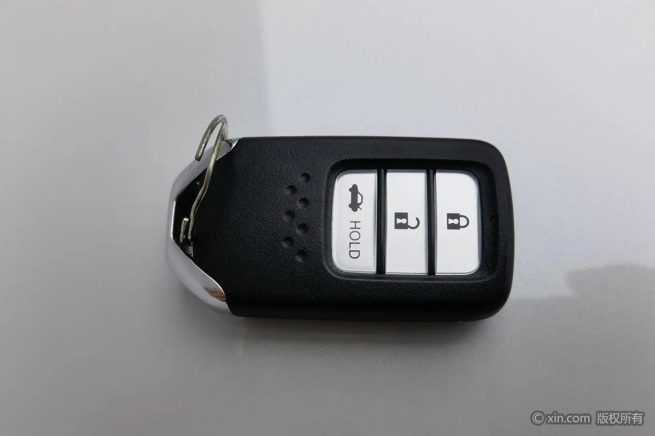 Honda Enjoy domain 180Turbo CVT Enjoy Edition Country VI