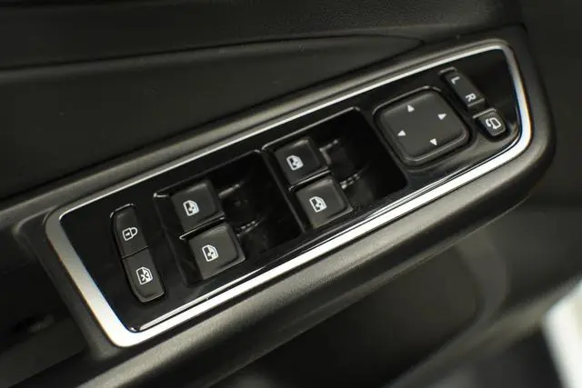 Jetta Jetta VS7 Heifeng Edition 1.4T Automatic Enjoy Edition Pro