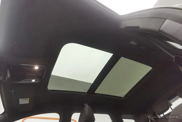 Chery Jetour Jietu X90 Zilong 2.0T DCT Winning Edition 7 Seats