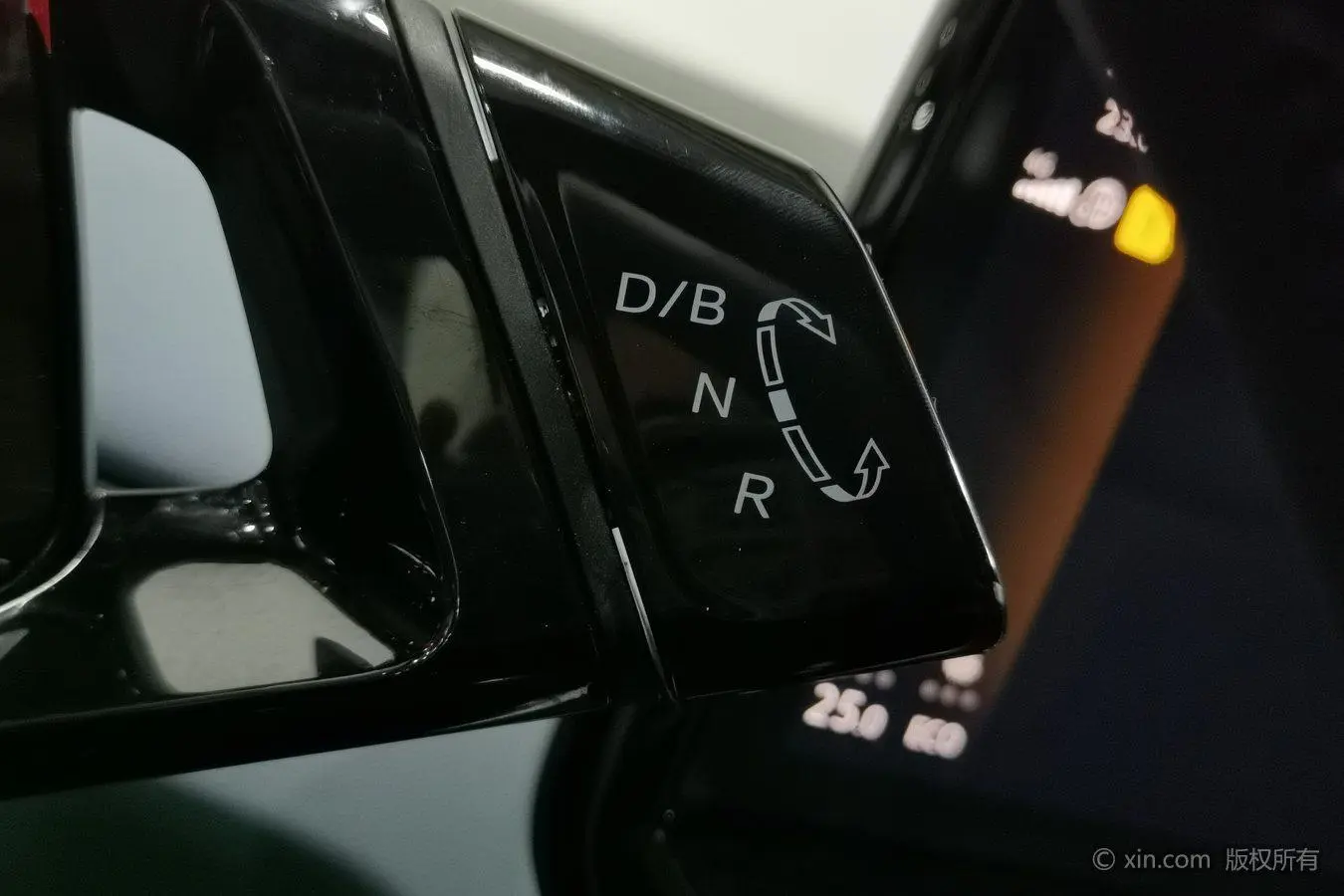 Volkswagen ID.4 X Upgraded Pure Smart Edition
