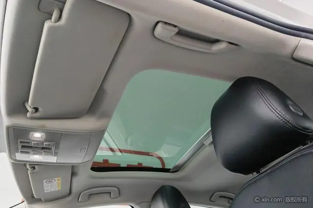 Volkswagen Lingdu 230TSI DSG Fashion Edition