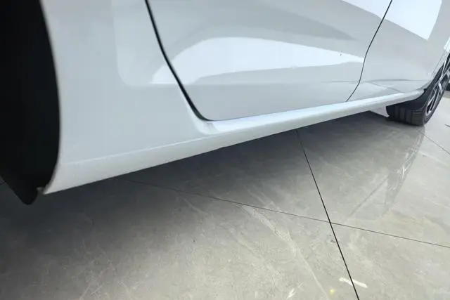 Volkswagen golf 200TSI DSG Comfort Aggressive Version