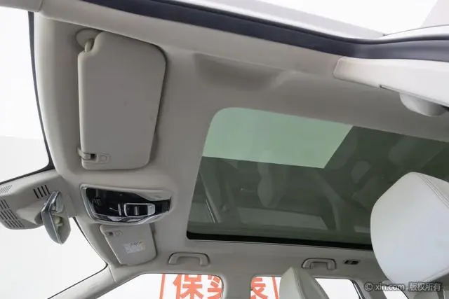 Geely Geely ICON 1.5TD DCT i9