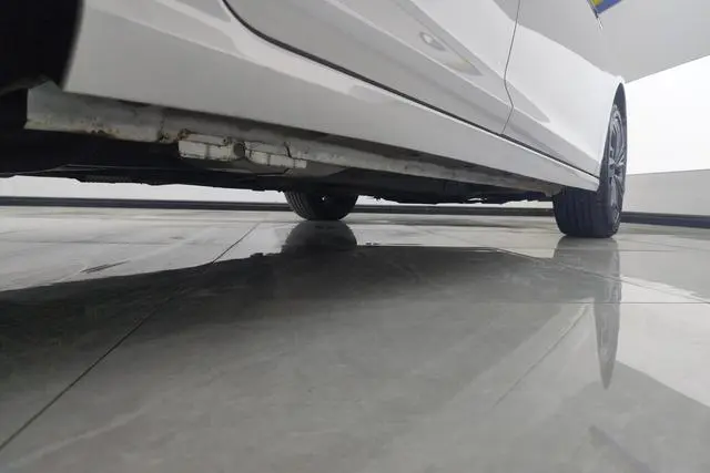 Dongfeng Fengshen Yi Hyun MAX 1.5T Xingchi Version