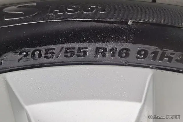 Volkswagen Bora 1.5L automatic comfort intelligent version
